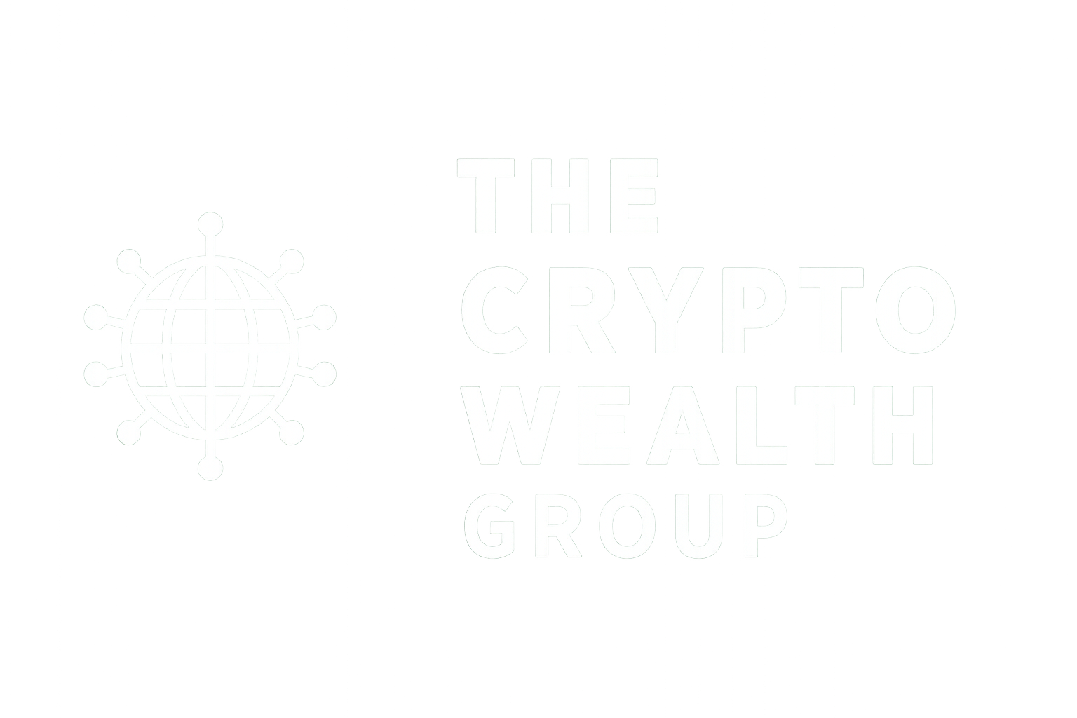 Home | The Crypto Wealth Group