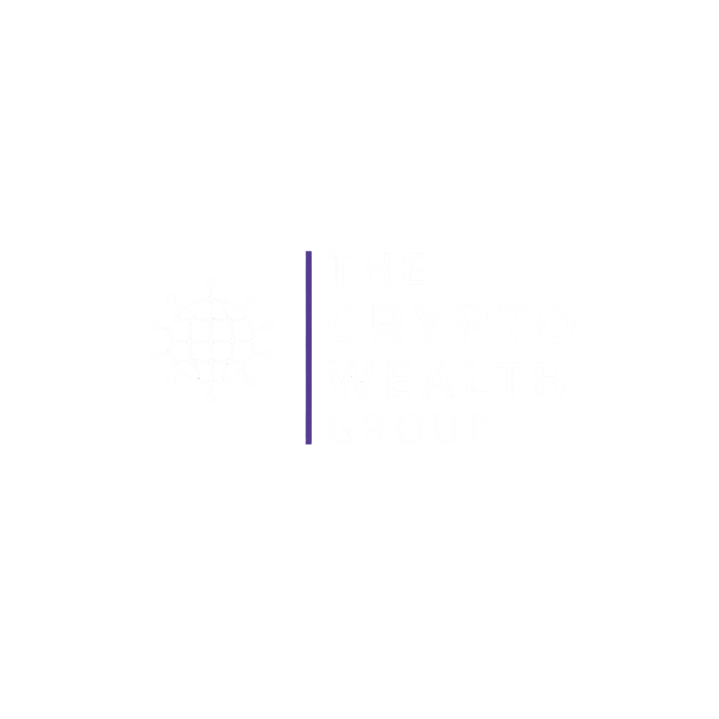 Home | The Crypto Wealth Group